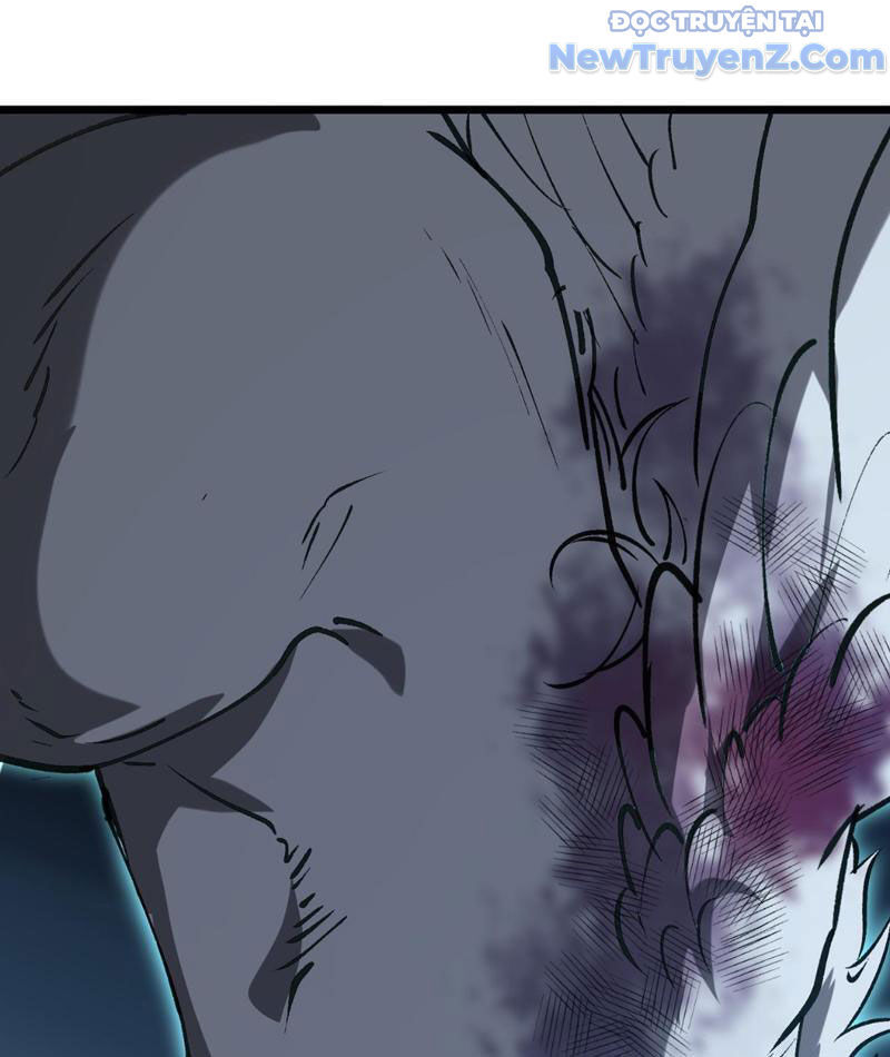 Triệu Hoán Ác Ma, Ta Đã Là Thâm Uyên Chapter 11 - Trang 67