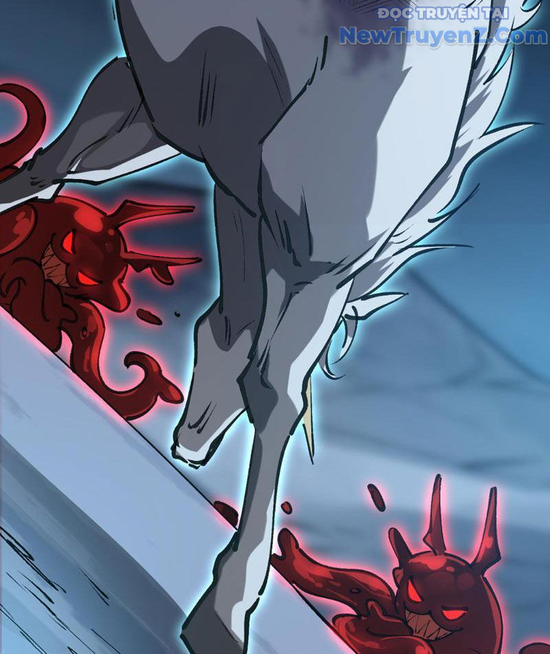 Triệu Hoán Ác Ma, Ta Đã Là Thâm Uyên Chapter 11 - Trang 68