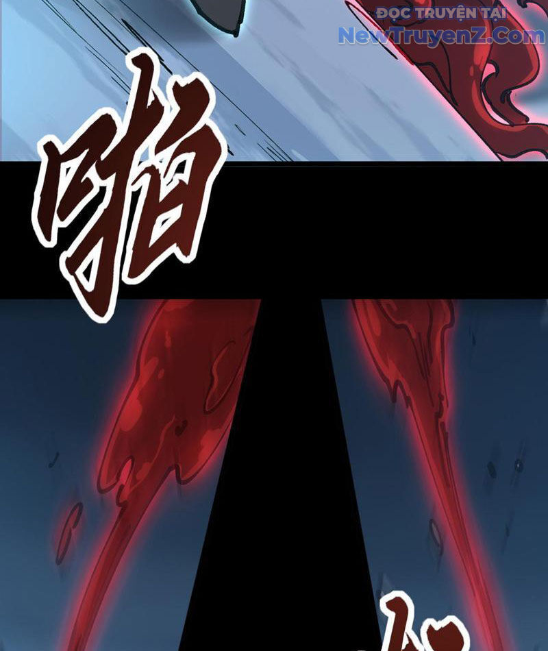 Triệu Hoán Ác Ma, Ta Đã Là Thâm Uyên Chapter 11 - Trang 69