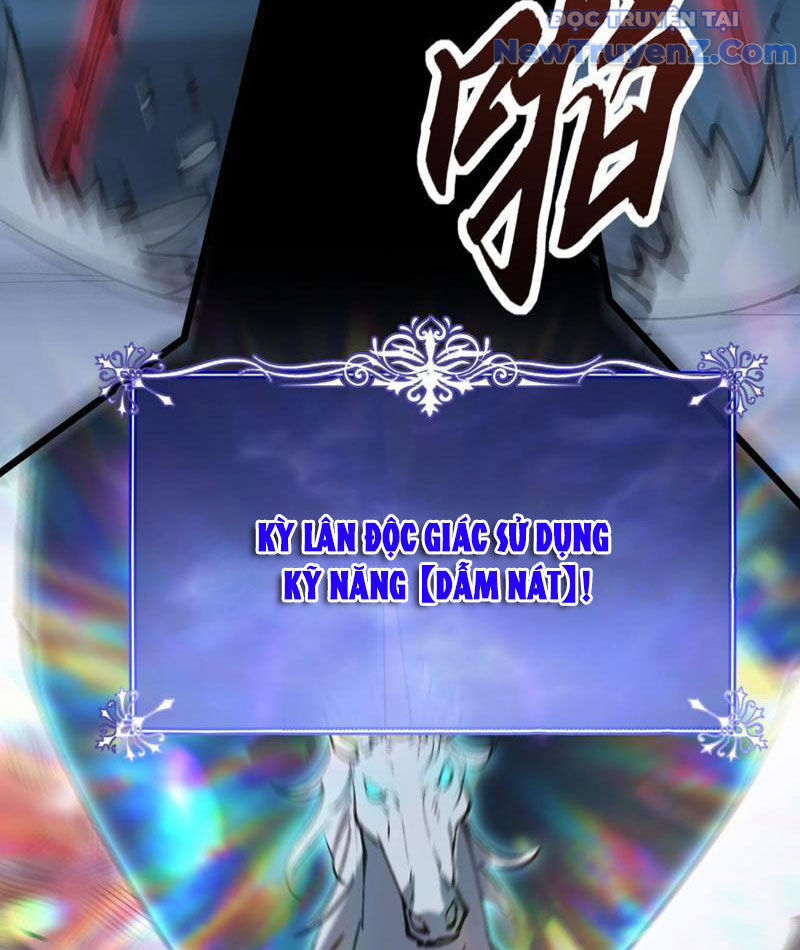 Triệu Hoán Ác Ma, Ta Đã Là Thâm Uyên Chapter 11 - Trang 70