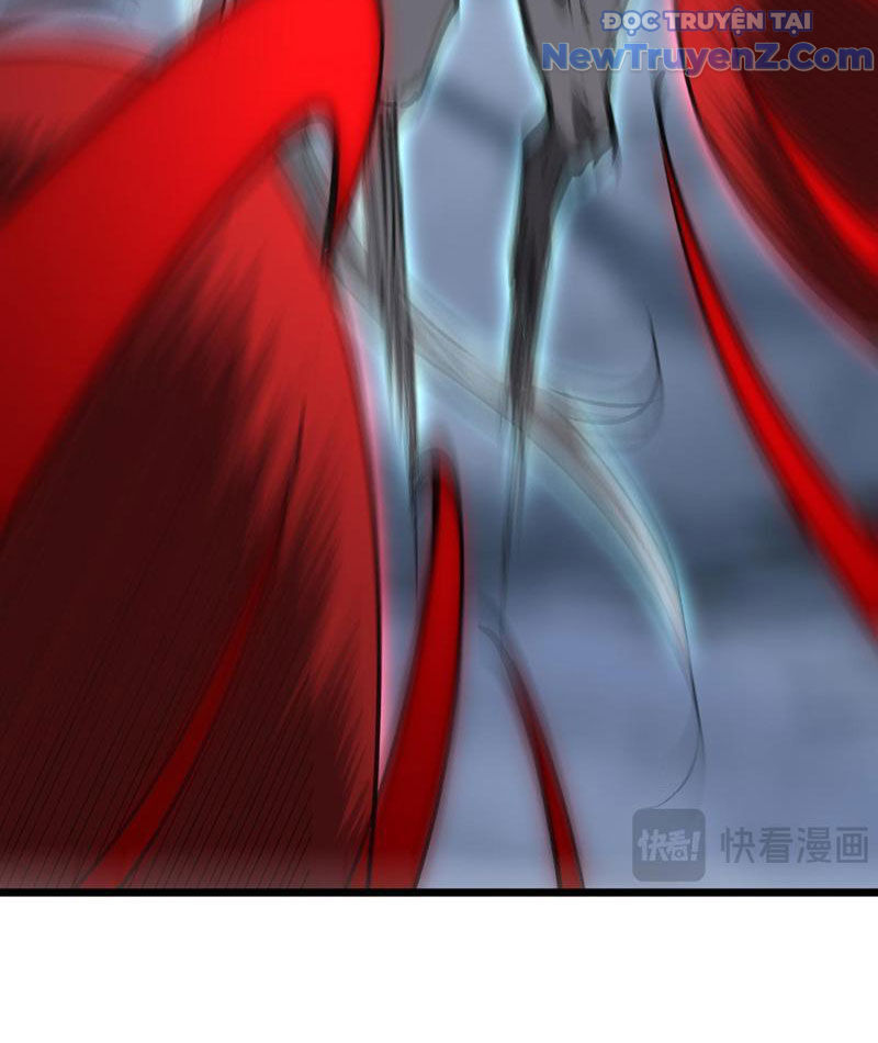 Triệu Hoán Ác Ma, Ta Đã Là Thâm Uyên Chapter 11 - Trang 72