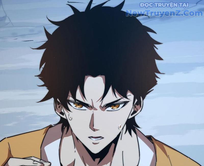 Triệu Hoán Ác Ma, Ta Đã Là Thâm Uyên Chapter 11 - Trang 74