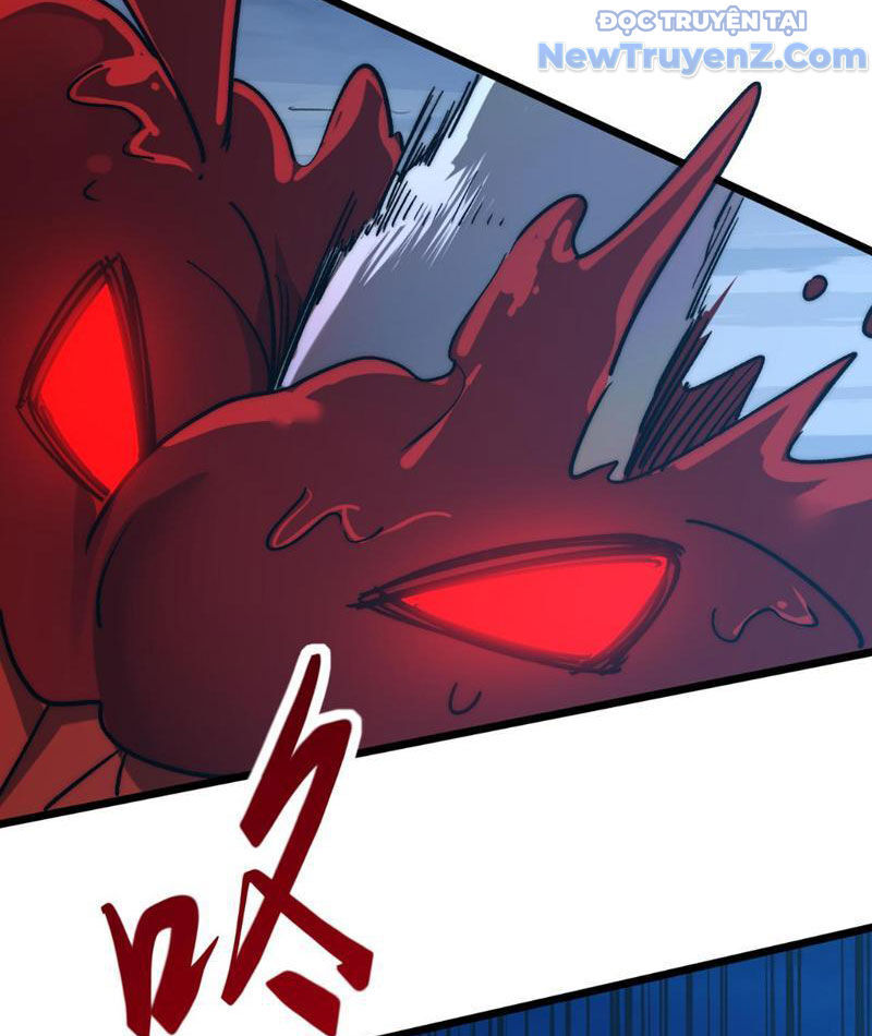 Triệu Hoán Ác Ma, Ta Đã Là Thâm Uyên Chapter 11 - Trang 76