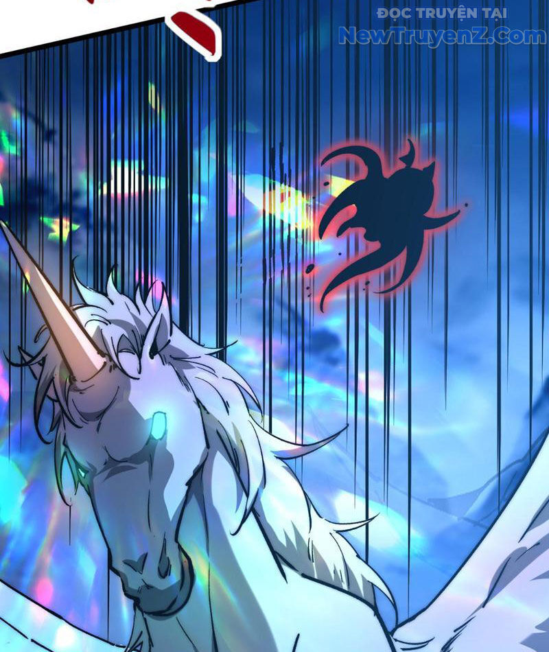 Triệu Hoán Ác Ma, Ta Đã Là Thâm Uyên Chapter 11 - Trang 77