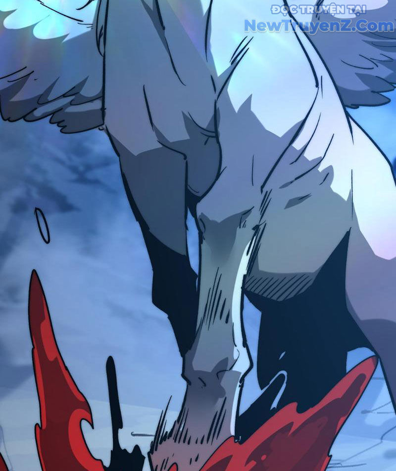 Triệu Hoán Ác Ma, Ta Đã Là Thâm Uyên Chapter 11 - Trang 78