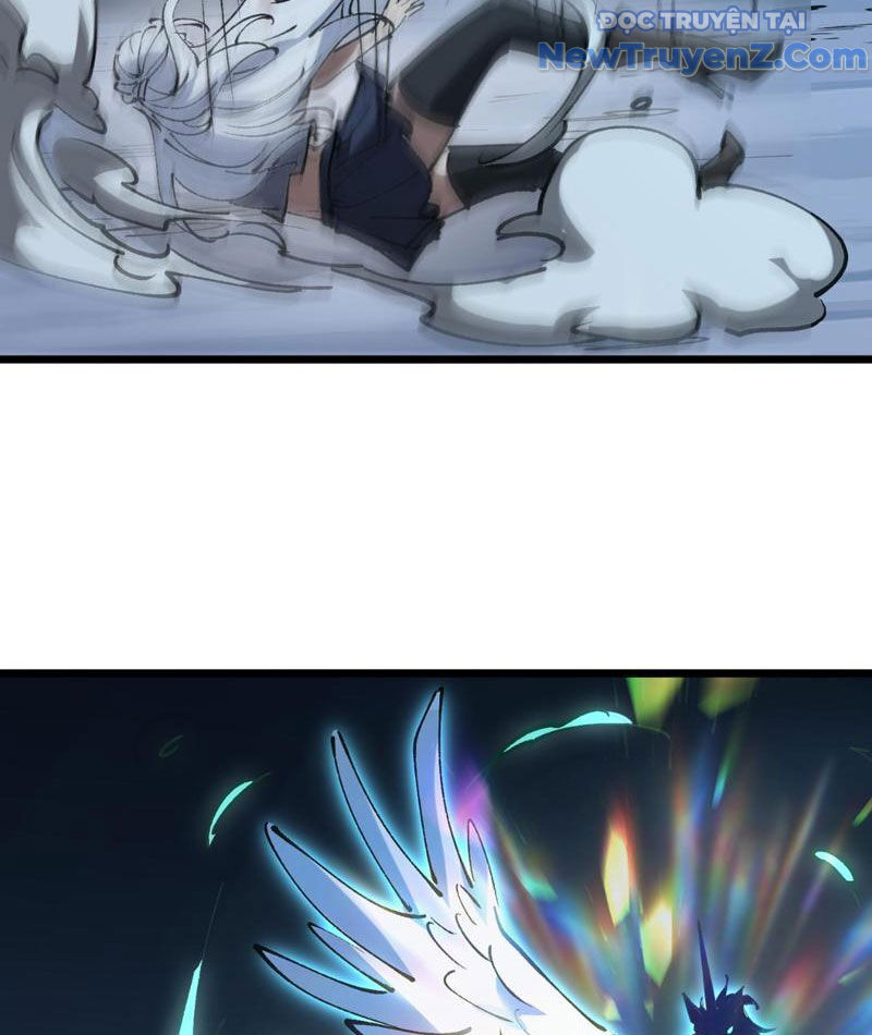 Triệu Hoán Ác Ma, Ta Đã Là Thâm Uyên Chapter 11 - Trang 8