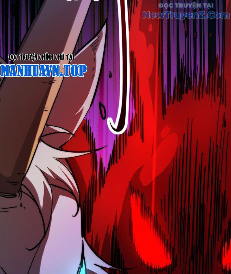 Triệu Hoán Ác Ma, Ta Đã Là Thâm Uyên Chapter 11 - Trang 80