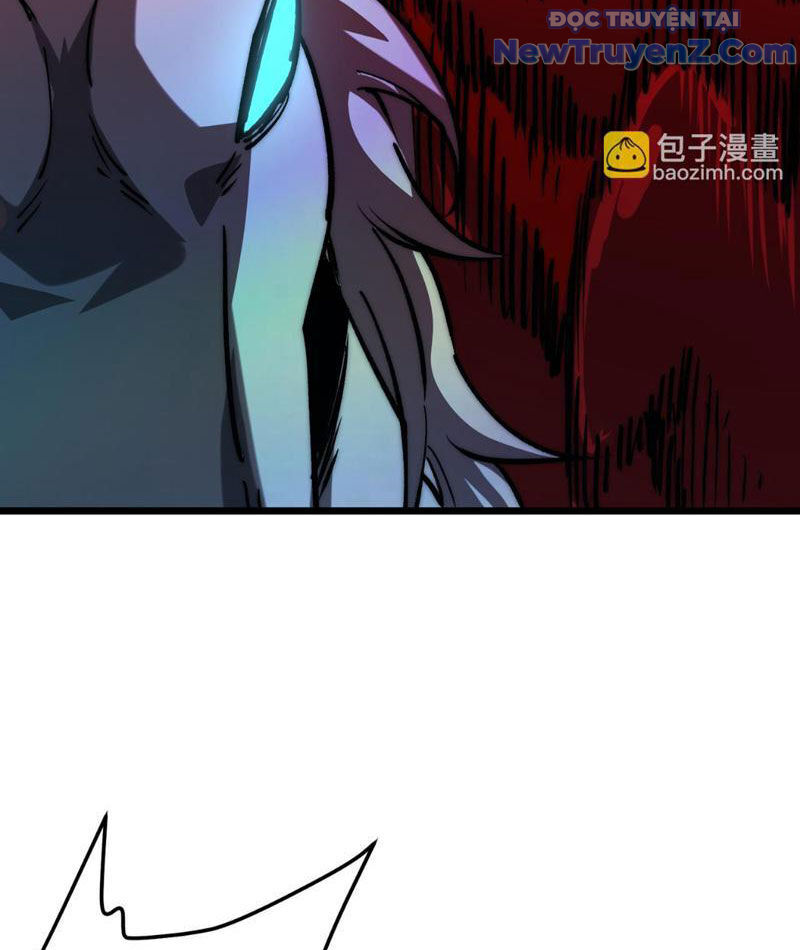 Triệu Hoán Ác Ma, Ta Đã Là Thâm Uyên Chapter 11 - Trang 81