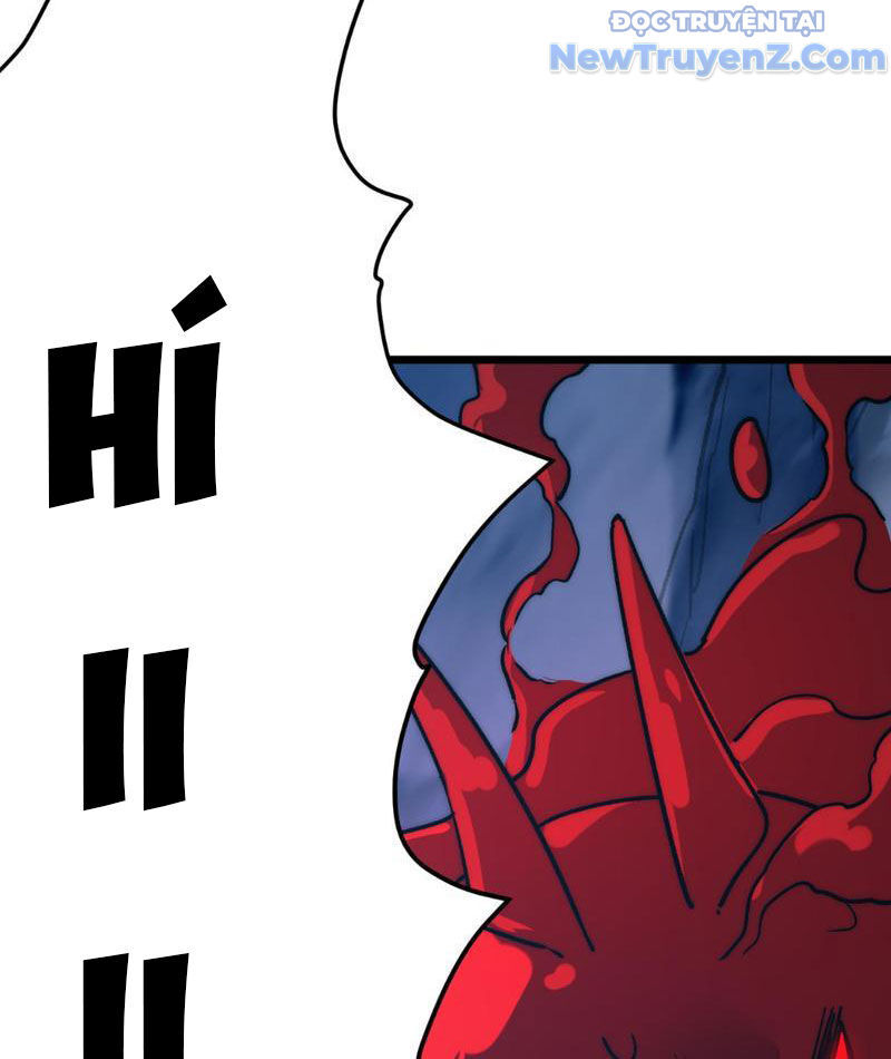 Triệu Hoán Ác Ma, Ta Đã Là Thâm Uyên Chapter 11 - Trang 82
