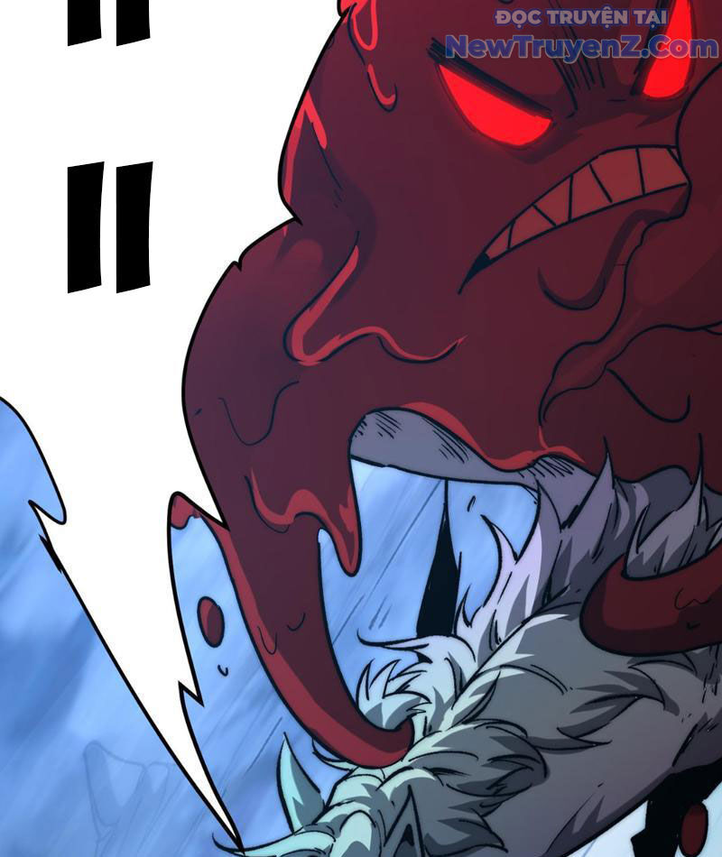 Triệu Hoán Ác Ma, Ta Đã Là Thâm Uyên Chapter 11 - Trang 83