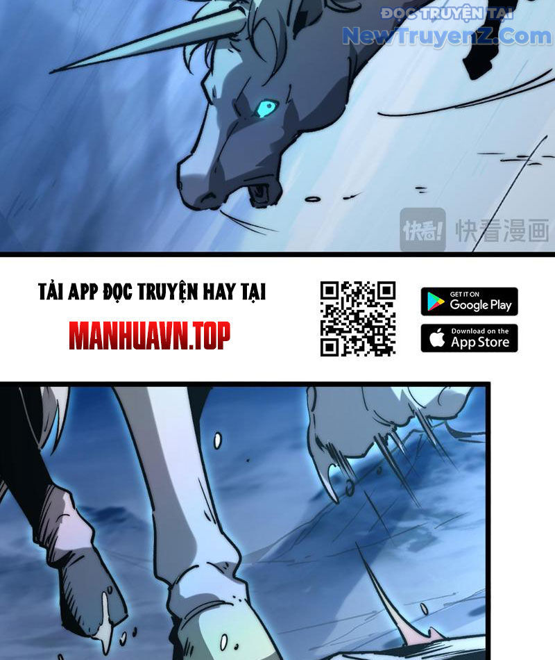 Triệu Hoán Ác Ma, Ta Đã Là Thâm Uyên Chapter 11 - Trang 84