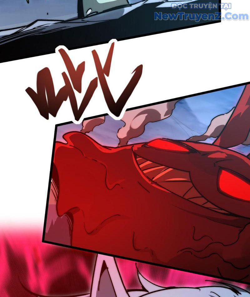 Triệu Hoán Ác Ma, Ta Đã Là Thâm Uyên Chapter 11 - Trang 85