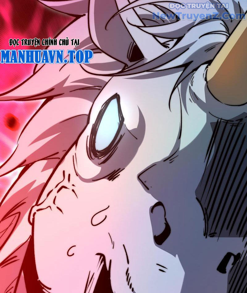 Triệu Hoán Ác Ma, Ta Đã Là Thâm Uyên Chapter 11 - Trang 86