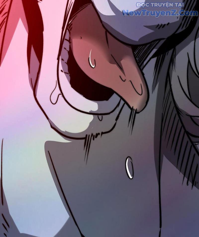 Triệu Hoán Ác Ma, Ta Đã Là Thâm Uyên Chapter 11 - Trang 87