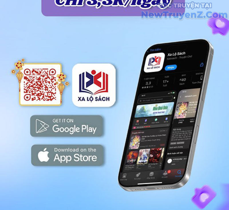 Triệu Hoán Ác Ma, Ta Đã Là Thâm Uyên Chapter 11 - Trang 89