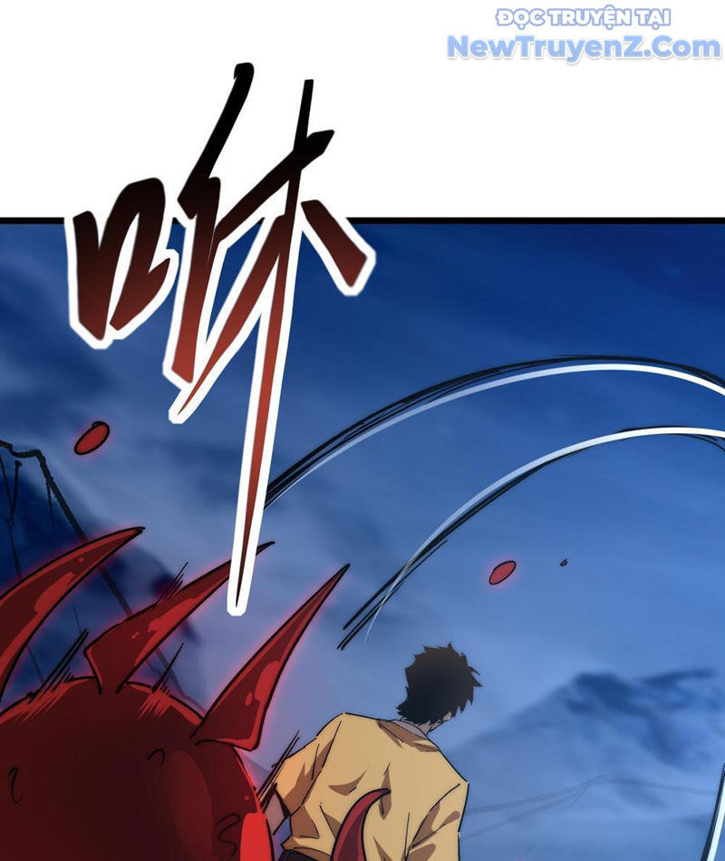 Triệu Hoán Ác Ma, Ta Đã Là Thâm Uyên Chapter 12 - Trang 10