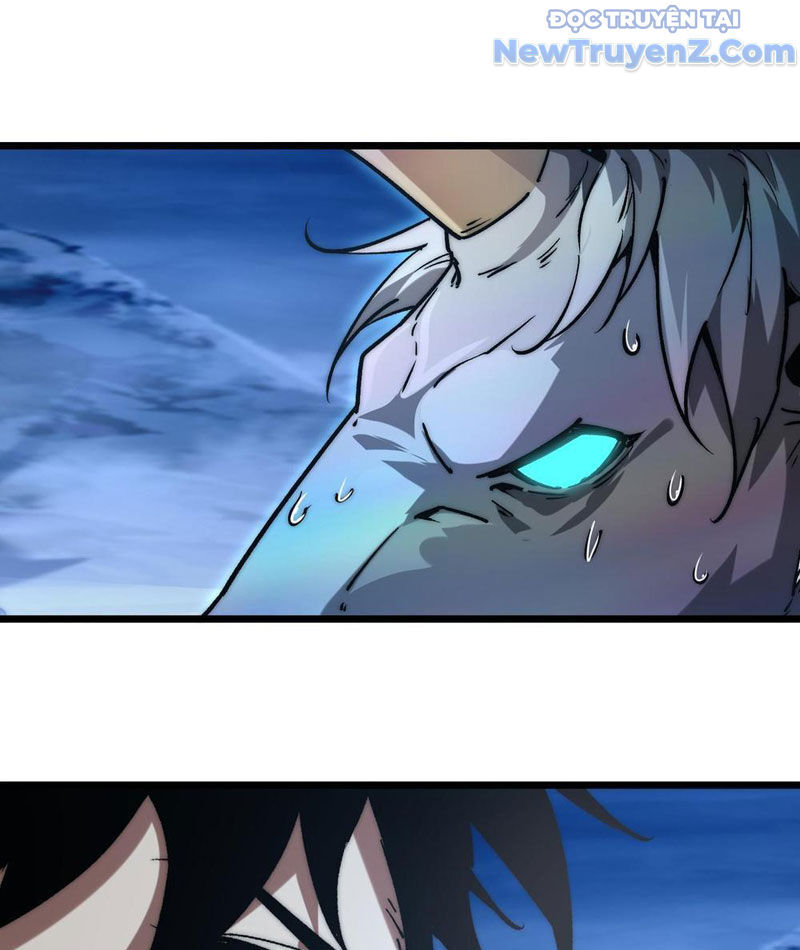 Triệu Hoán Ác Ma, Ta Đã Là Thâm Uyên Chapter 12 - Trang 12