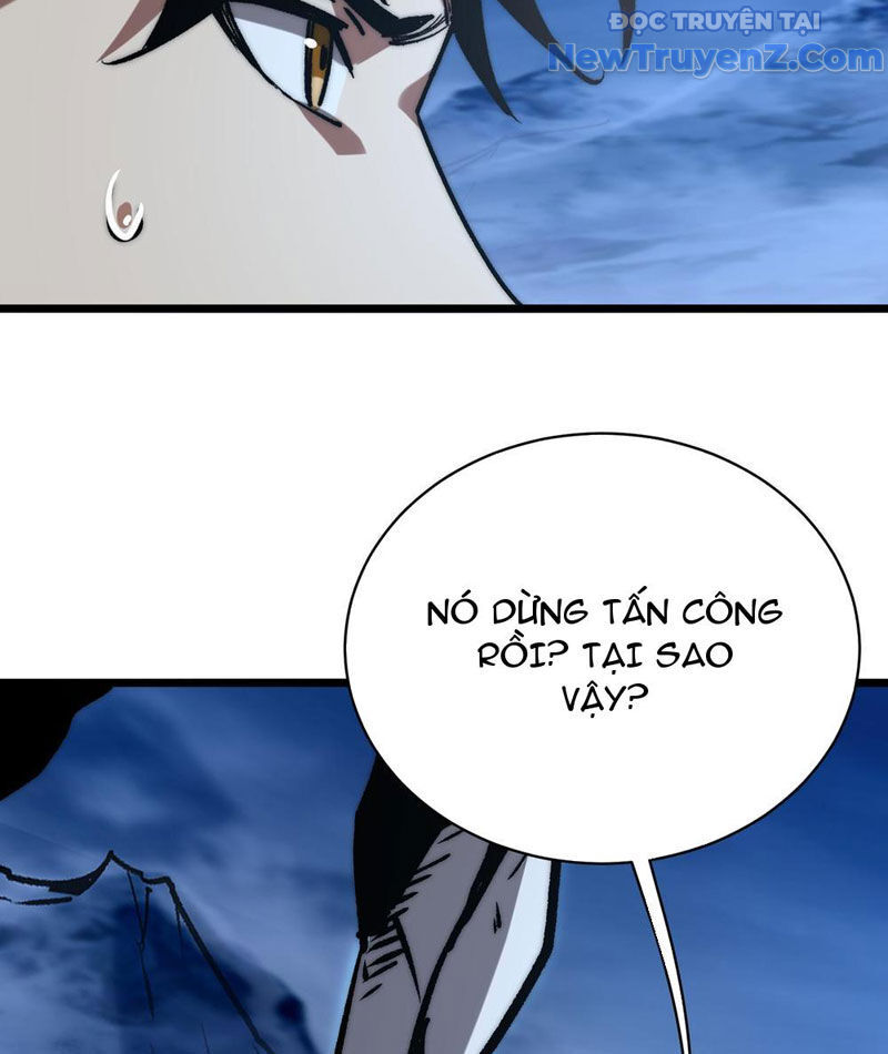 Triệu Hoán Ác Ma, Ta Đã Là Thâm Uyên Chapter 12 - Trang 13