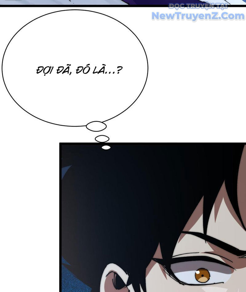 Triệu Hoán Ác Ma, Ta Đã Là Thâm Uyên Chapter 12 - Trang 15