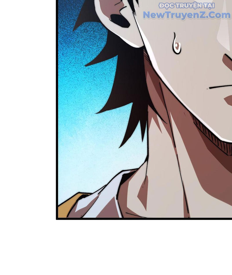 Triệu Hoán Ác Ma, Ta Đã Là Thâm Uyên Chapter 12 - Trang 16