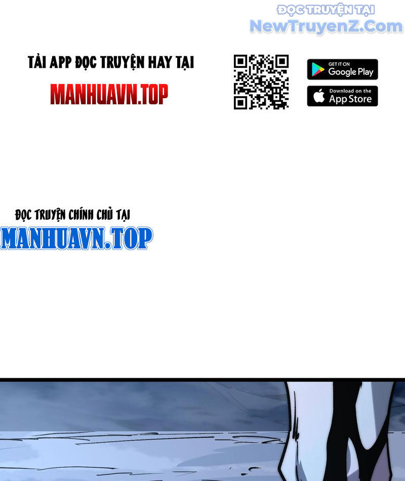 Triệu Hoán Ác Ma, Ta Đã Là Thâm Uyên Chapter 12 - Trang 17