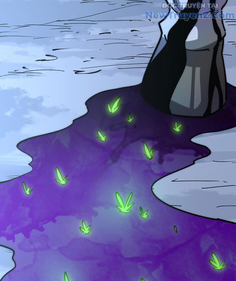 Triệu Hoán Ác Ma, Ta Đã Là Thâm Uyên Chapter 12 - Trang 18