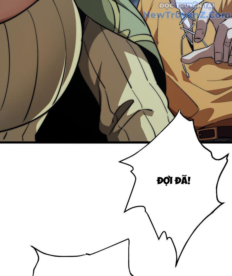 Triệu Hoán Ác Ma, Ta Đã Là Thâm Uyên Chapter 12 - Trang 22