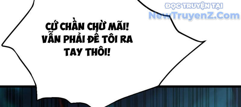 Triệu Hoán Ác Ma, Ta Đã Là Thâm Uyên Chapter 12 - Trang 23