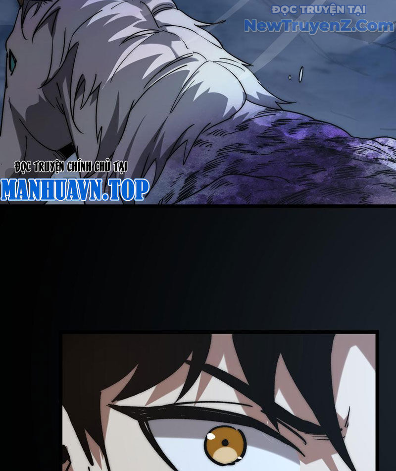 Triệu Hoán Ác Ma, Ta Đã Là Thâm Uyên Chapter 12 - Trang 25