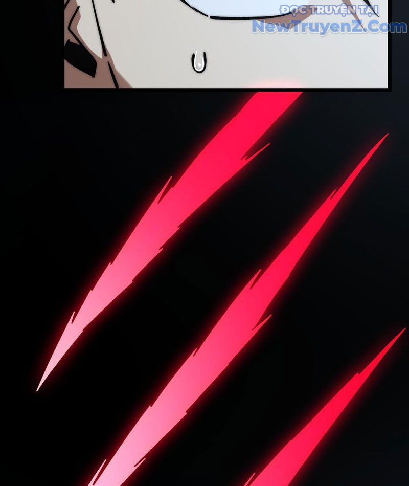 Triệu Hoán Ác Ma, Ta Đã Là Thâm Uyên Chapter 12 - Trang 26