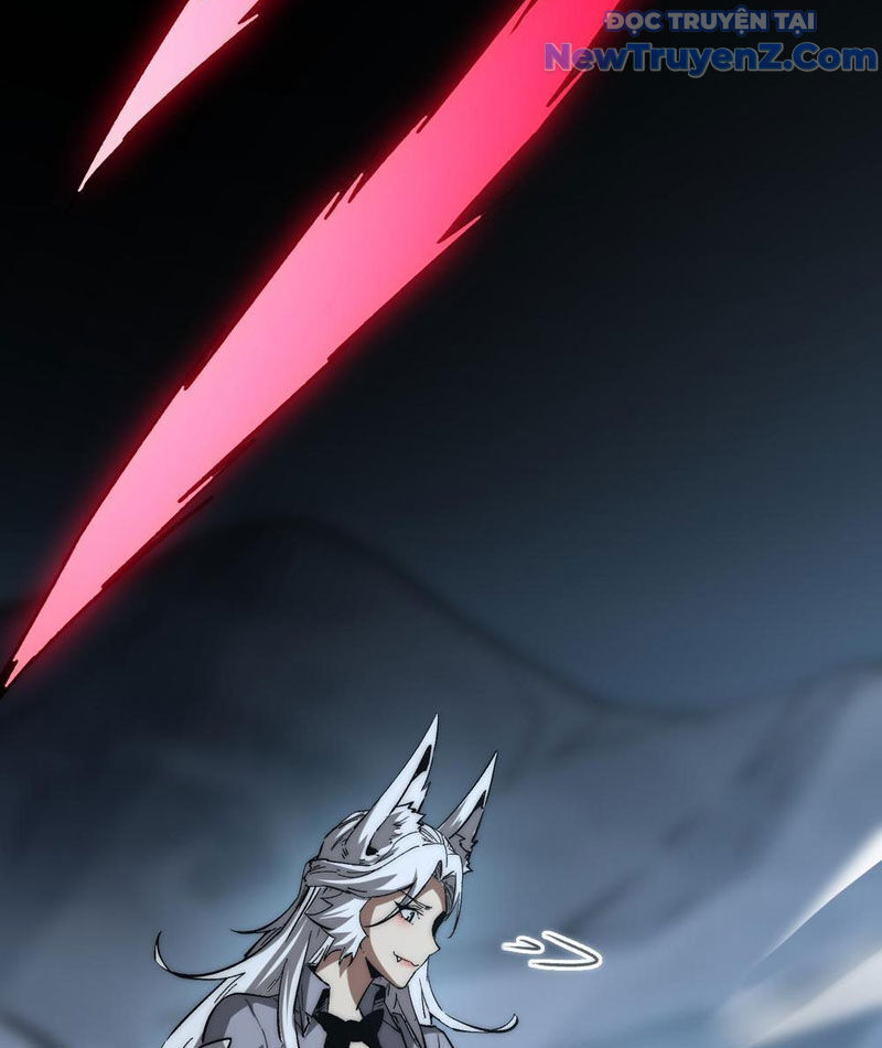Triệu Hoán Ác Ma, Ta Đã Là Thâm Uyên Chapter 12 - Trang 27