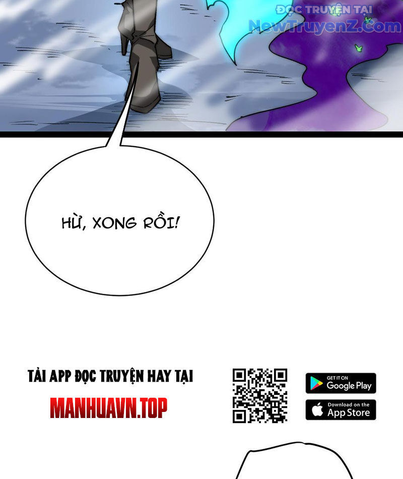 Triệu Hoán Ác Ma, Ta Đã Là Thâm Uyên Chapter 12 - Trang 29