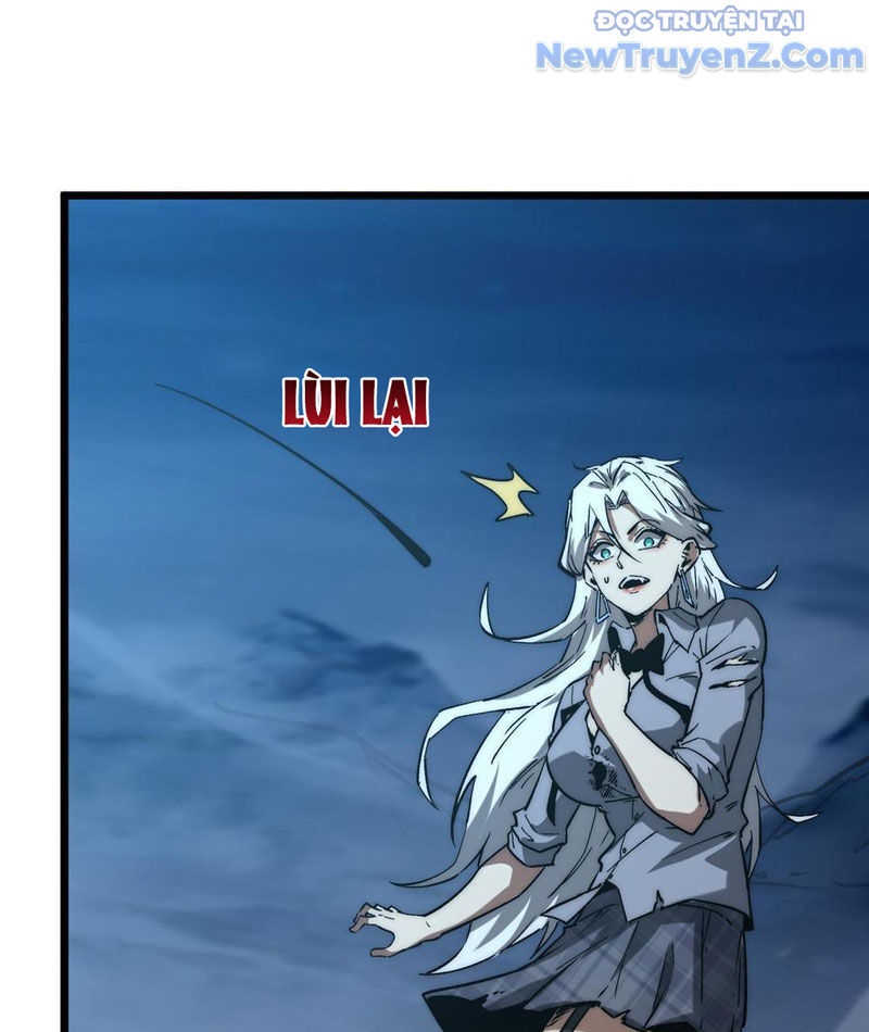 Triệu Hoán Ác Ma, Ta Đã Là Thâm Uyên Chapter 12 - Trang 31