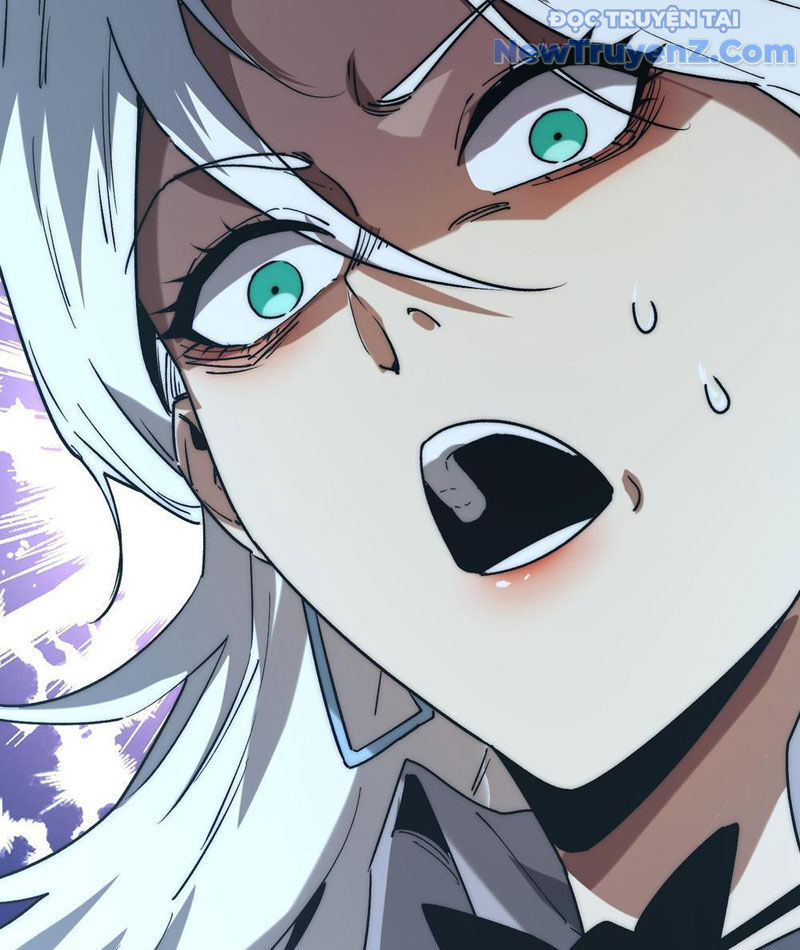 Triệu Hoán Ác Ma, Ta Đã Là Thâm Uyên Chapter 12 - Trang 33