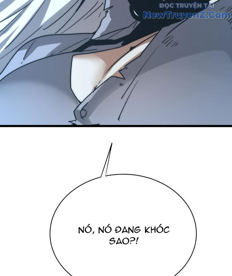 Triệu Hoán Ác Ma, Ta Đã Là Thâm Uyên Chapter 12 - Trang 34
