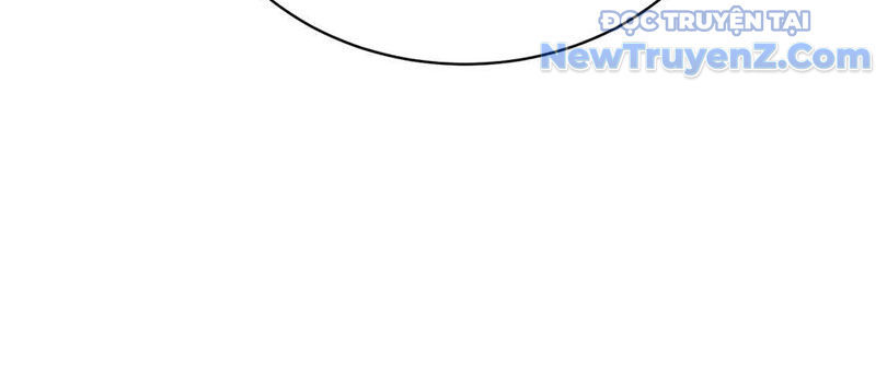 Triệu Hoán Ác Ma, Ta Đã Là Thâm Uyên Chapter 12 - Trang 35