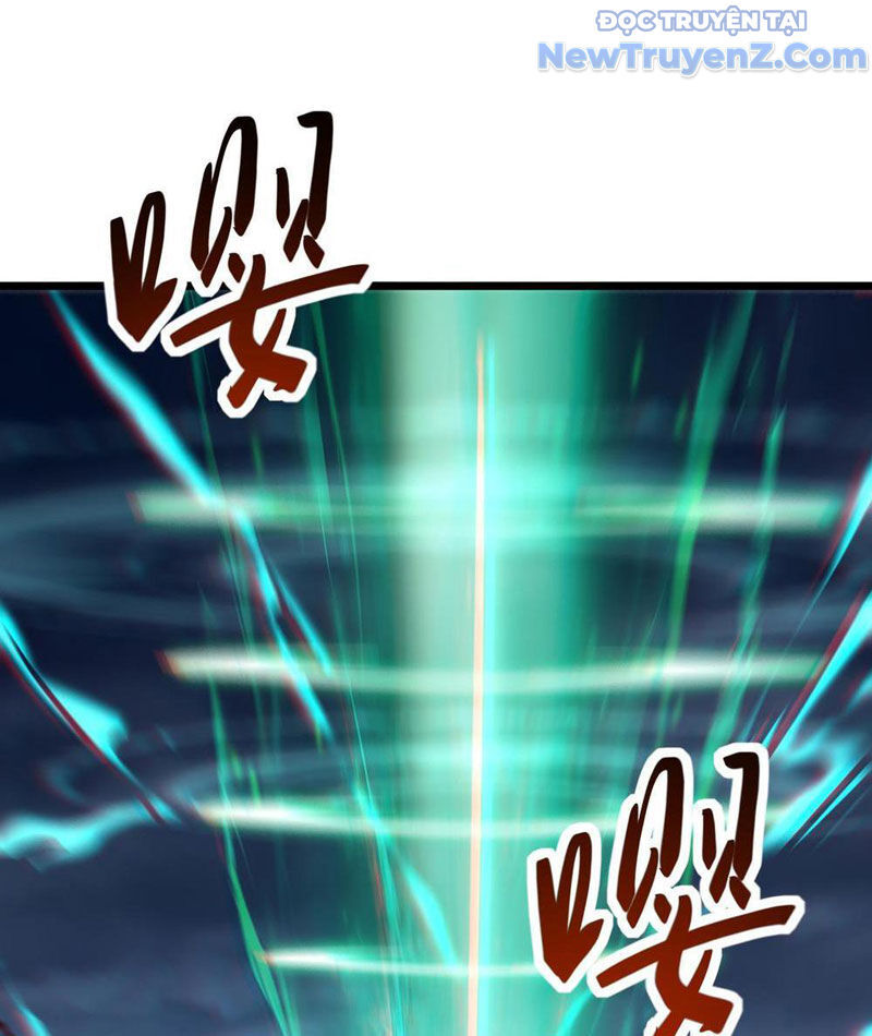Triệu Hoán Ác Ma, Ta Đã Là Thâm Uyên Chapter 12 - Trang 36