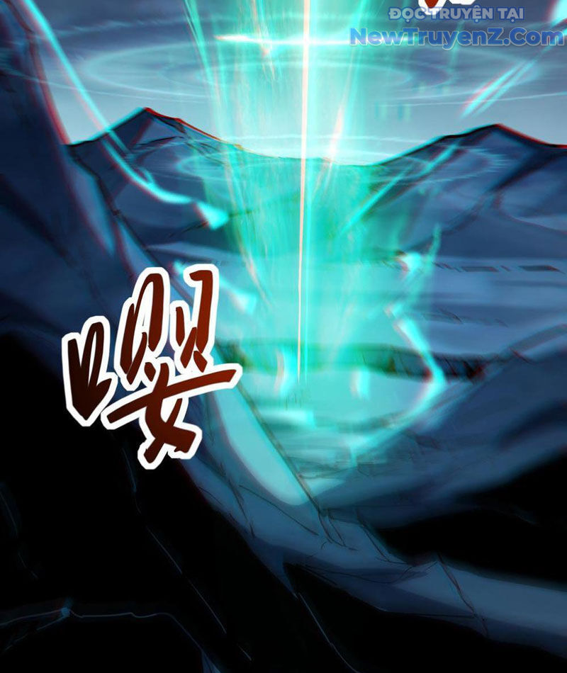 Triệu Hoán Ác Ma, Ta Đã Là Thâm Uyên Chapter 12 - Trang 37