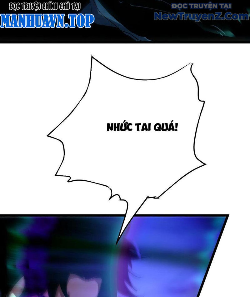 Triệu Hoán Ác Ma, Ta Đã Là Thâm Uyên Chapter 12 - Trang 38