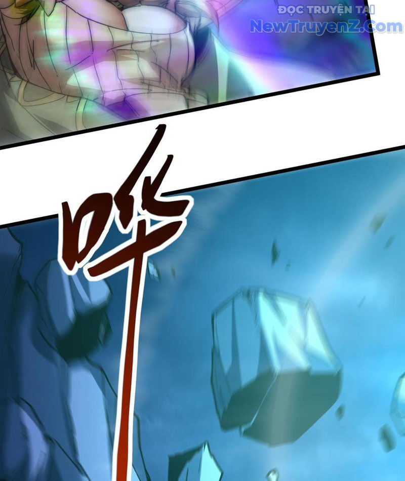 Triệu Hoán Ác Ma, Ta Đã Là Thâm Uyên Chapter 12 - Trang 40