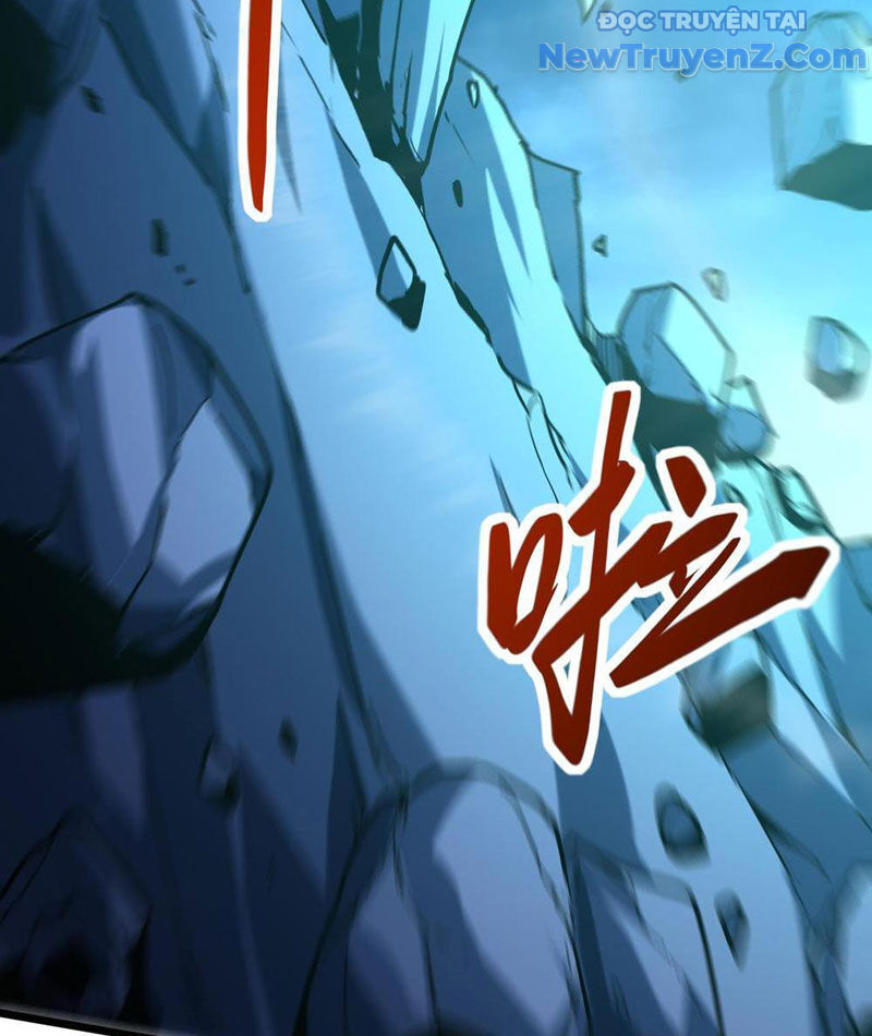 Triệu Hoán Ác Ma, Ta Đã Là Thâm Uyên Chapter 12 - Trang 41