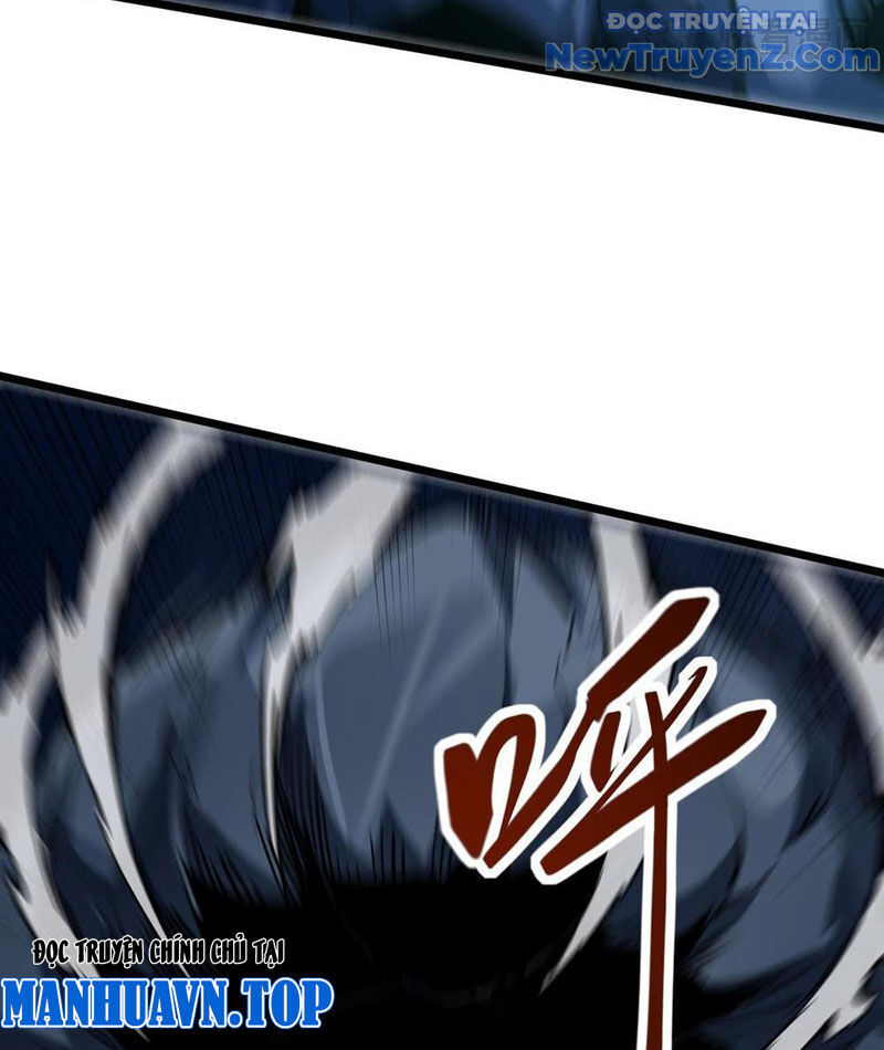 Triệu Hoán Ác Ma, Ta Đã Là Thâm Uyên Chapter 12 - Trang 42