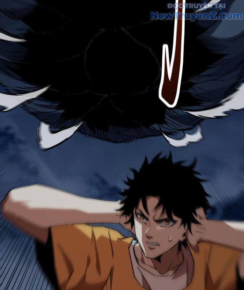 Triệu Hoán Ác Ma, Ta Đã Là Thâm Uyên Chapter 12 - Trang 43