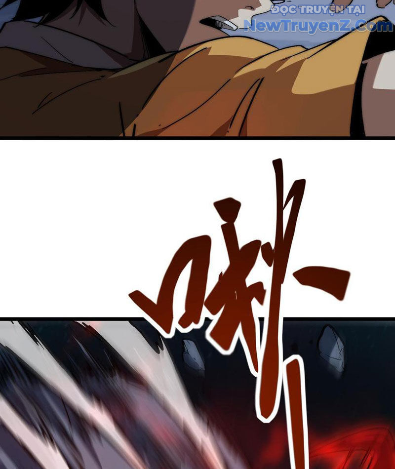 Triệu Hoán Ác Ma, Ta Đã Là Thâm Uyên Chapter 12 - Trang 45