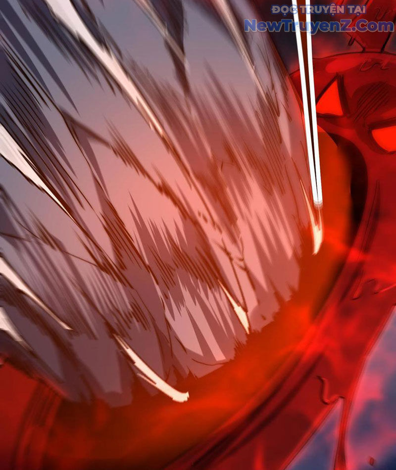 Triệu Hoán Ác Ma, Ta Đã Là Thâm Uyên Chapter 12 - Trang 46