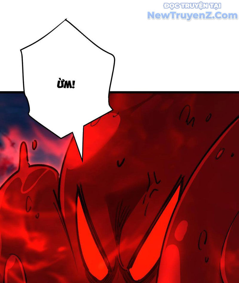 Triệu Hoán Ác Ma, Ta Đã Là Thâm Uyên Chapter 12 - Trang 48