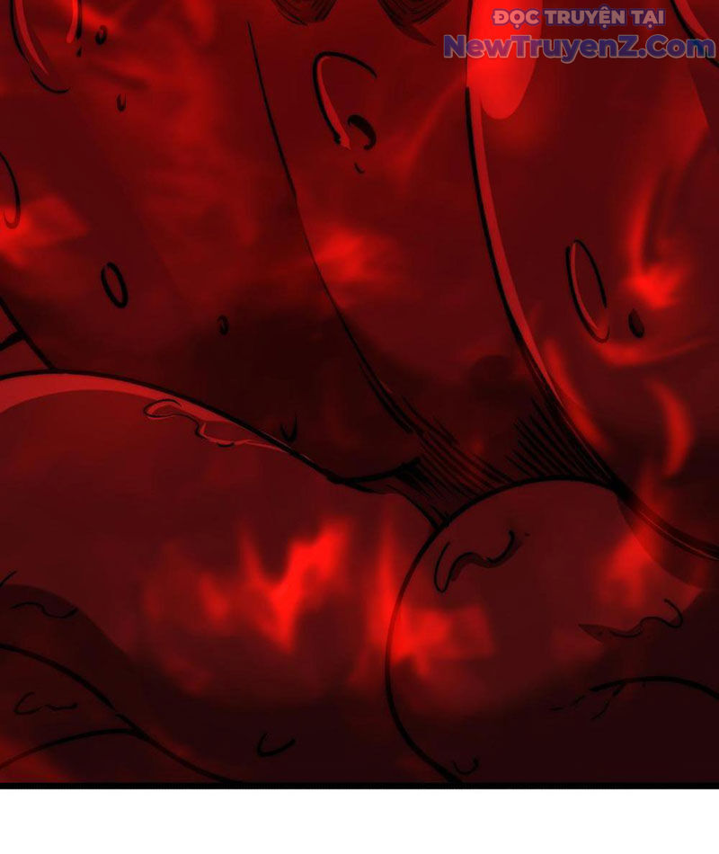 Triệu Hoán Ác Ma, Ta Đã Là Thâm Uyên Chapter 12 - Trang 49