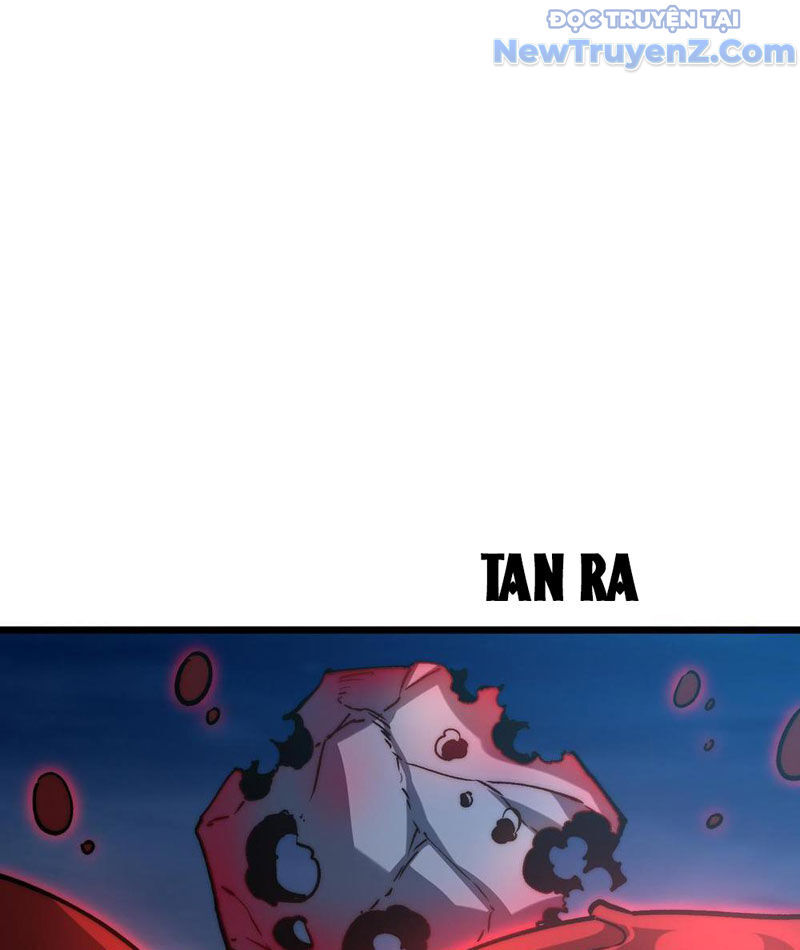 Triệu Hoán Ác Ma, Ta Đã Là Thâm Uyên Chapter 12 - Trang 50