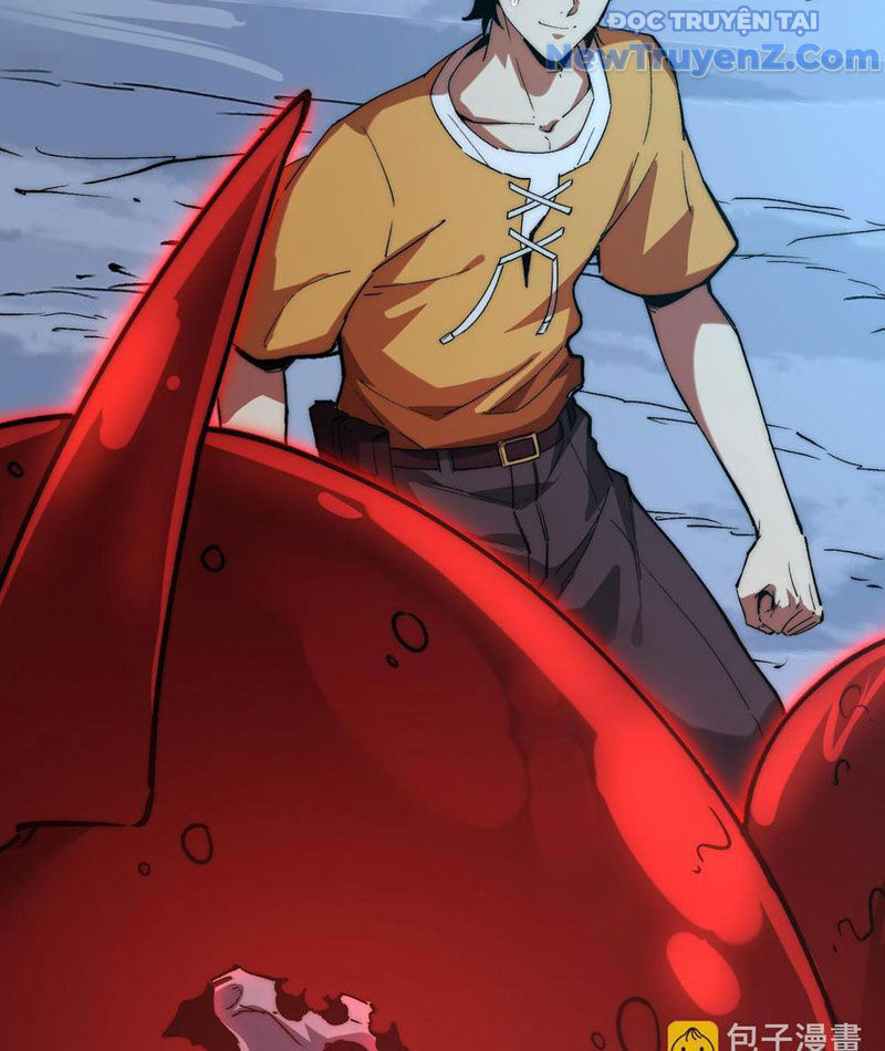 Triệu Hoán Ác Ma, Ta Đã Là Thâm Uyên Chapter 12 - Trang 52