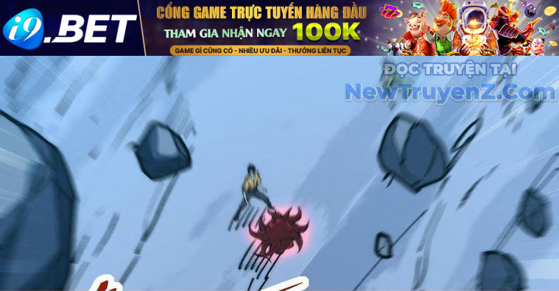 Triệu Hoán Ác Ma, Ta Đã Là Thâm Uyên Chapter 12 - Trang 54